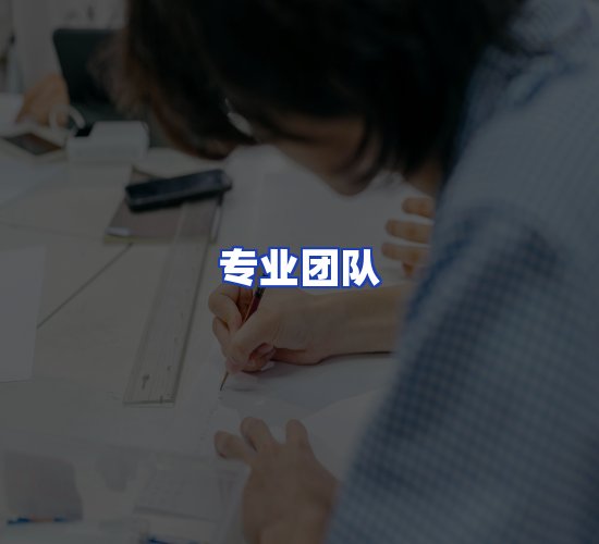 现代化书库中心